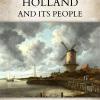 Holland And Its People