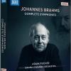 Complete Symphonies (3 Cd)