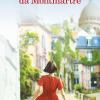 Lettere D'amore Da Montmartre