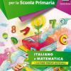 Invalsi 2 Per La Scuola Primaria 2 - Italiano E Matematica