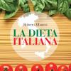 La Dieta Italiana