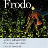 Viaggiando Con Frodo