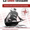La Shell Testuale. Diventare Utenti Avanzati Con La Riga Di Comando