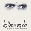 Ko De Mondo-25� Anniversar (2 Cd Audio)