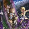 Made In Abyss (standard Edition Box Eps 01-13) (3 Blu-ray) (regione 2 Pal)