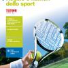 Regole E Numeri Dello Sport. Per Le Scuole Superiori. Con Espansione Online. Vol. 1
