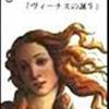 Botticelli. La Nascita Di Venere. Ediz. Giapponese