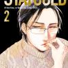 Staygold. Vol. 2