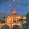 Tesori Di Roma
