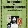 La Tecnica Di Isadora Duncan