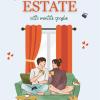 Estate Sotto Mentite Spoglie