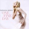One Fine Day (cd+dvd)