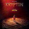 Krypton / O.s.t.