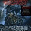 Ultimate Revenge: A Guide To Polish Death Black Metal Scene / Various (dvd+cd)