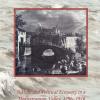 Enclosing Water: Nature And Political Economy In A Mediterranean Valley 1796-1916