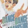 Dance Dance Danseur. Vol. 1