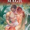 Sexual magic. Oracle cards. Ediz. multilingue