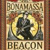 Beacon Theater - Live From New York (2 Dvd)