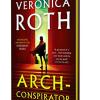 Arch-conspirator