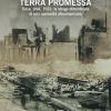 Morte nella terra promessa. Tulsa, USA, 1921: la strage dimenticata di una comunit afroamericana