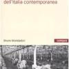 Storia Economica Dell'italia Contemporanea