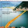 Christo And Jeanne-claude. Water Projects