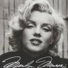 Marilyn Monroe. Ediz. illustrata
