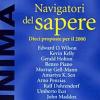 Navigatori Del Sapere. Dieci Proposte Per Il 2000