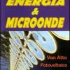 Energia & Microonde
