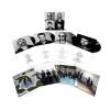 Songs Of Surrender (super Deluxe Limited Collector's Edition) (4 Lp)