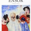 Ensor (dutch Edition)