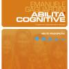 Abilit Cognitive. Programma Di Potenziamento E Recupero. Vol. 4 - Abilit Visuo-spaziali