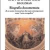 San Domenico Di Guzman. Biografia Documentata Di Un Uomo Riconosciuto Dai Suoi Contemporanei Come tutto Evangelico