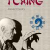 I Ching. Testo inglese a fronte