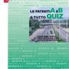 Le Patenti A E B A Tutto Quiz. Contiene Tutte Le Proposizioni Vere Del Listato Ministeriale