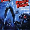 Piranha / Pirana Paura (2 Dvd)