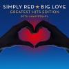 Big Love Greatest Hits Edition 30th Anniversary (2 Cd)