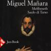 Miguel Manara: Mefiboseth-saulo Di Tarso-teatro