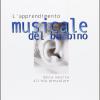 L'apprendimento Musicale Del Bambino Dalla Nascita All'et Prescolare
