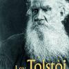 Lev Tolstj. Il fuoco interiore