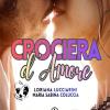 Crociera D'amore: 3