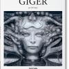 Giger (spanish Edition)