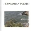 8 bohemian poems