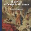 L'arte Racconta Il Diritto E La Storia Di Roma