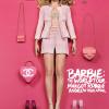 Barbie. The World Tour. Ediz. Illustrata