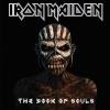 The Book Of Souls (2 Cd)