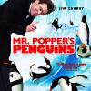 Mr Popper's Penguins [edizione In Lingua Inglese] [ita]