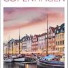 Dk Eyewitness Top 10 Copenhagen