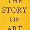 The Story Of Art