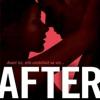 After (after, Tome 1)
